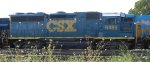 CSX 6485